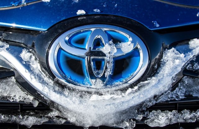 5-20 éves autók megbízhatósága: Korea már szorongatja Japánt?