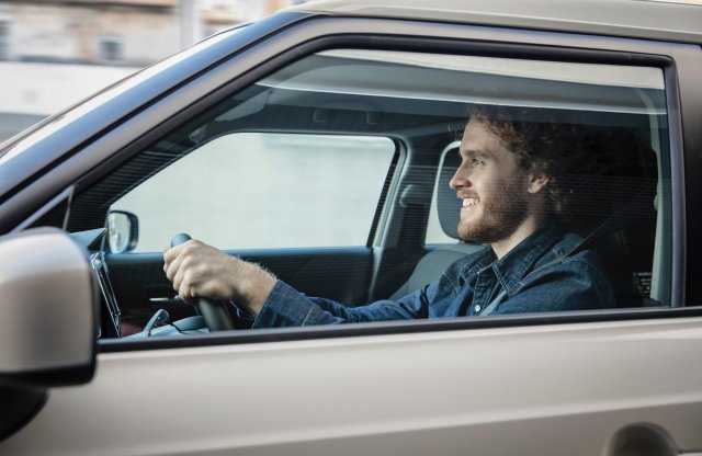 Nehéz időkben is biztonságban