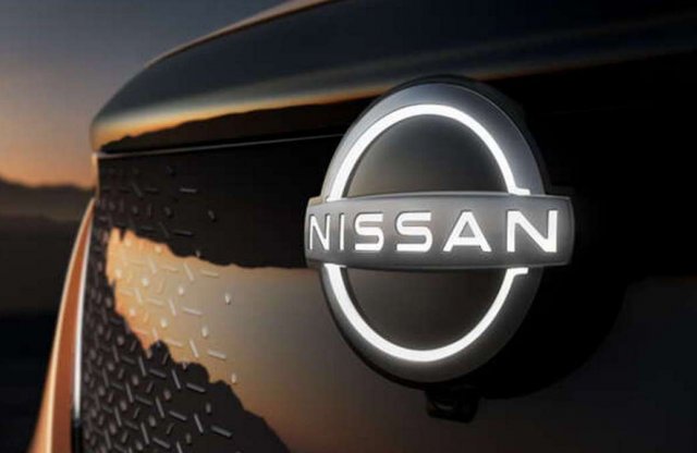 Tonnányi háttérinfó szabadult el a Nissantól