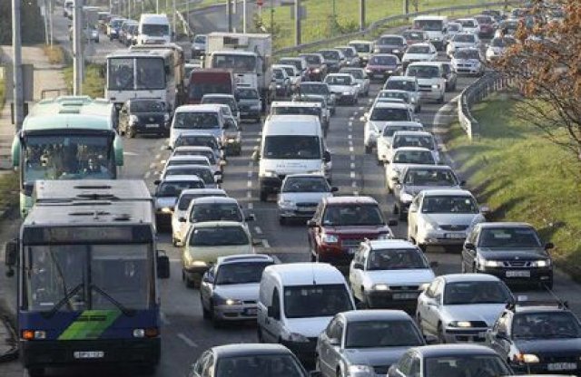 Autóvásárlásra ösztönöz a koronavírus járvány?