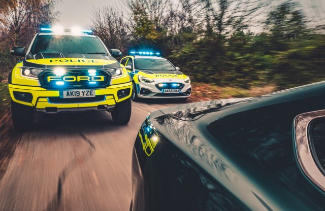 Egy játék miatt szegte meg a kijárási tilalmat, megbüntették