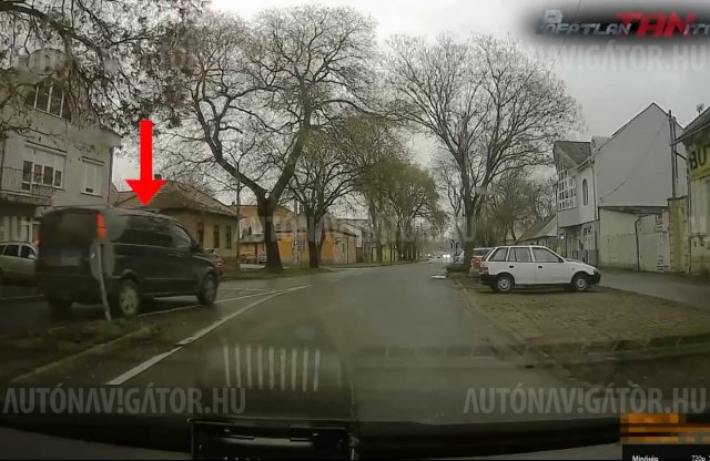 Hajmeresztő szabálytalanságok a legújabb Pofátlan(TAN)ításban