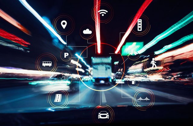 Szabadalmak versenye: ezek a gyártók viszik előre az autóipart?