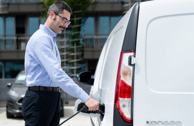 A koronavírus kaszálhatja el az autómegosztást