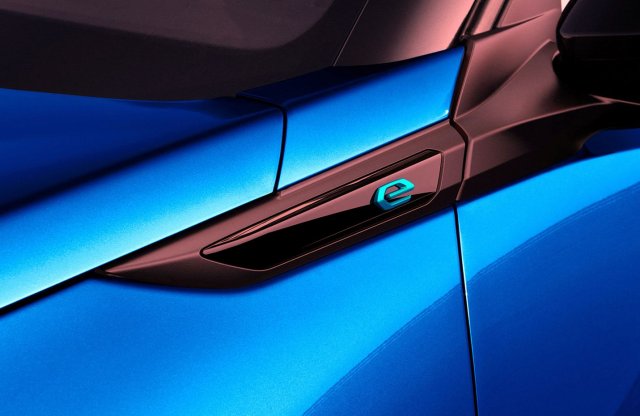 Már nem akar se benzines, se dízel 208-ast fejleszteni a Peugeot