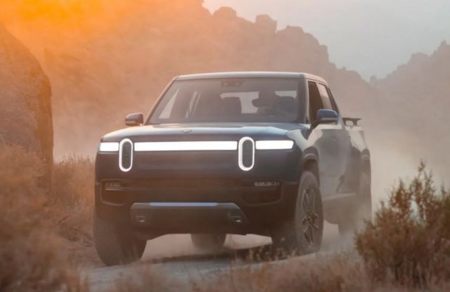 Tesla rivális építhet gyárat Magyarországon?