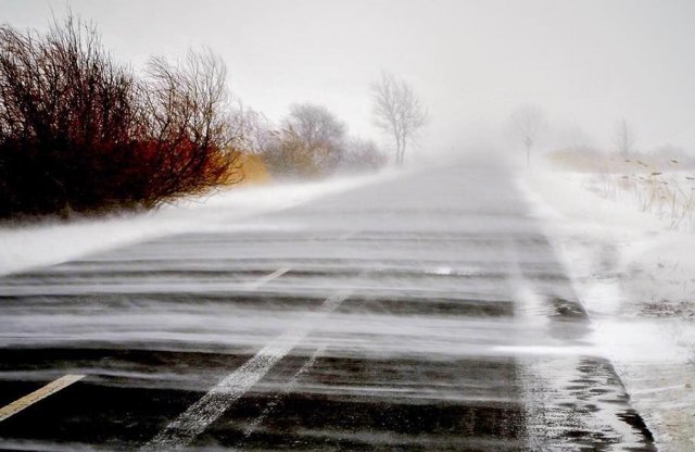 Soha nem újult meg annyi út, mint amennyi idén fog