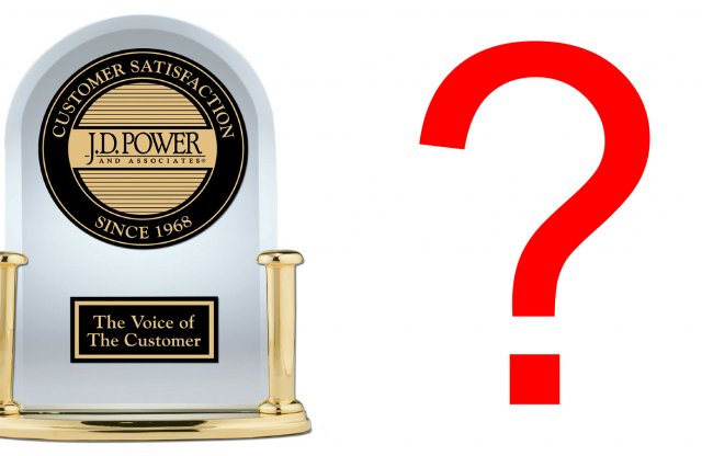 Tényleg megbízhatóbbak voltak a 2-3 éves autók 2020-ban?