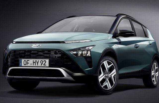 Vajon bejön majd a Bayon?