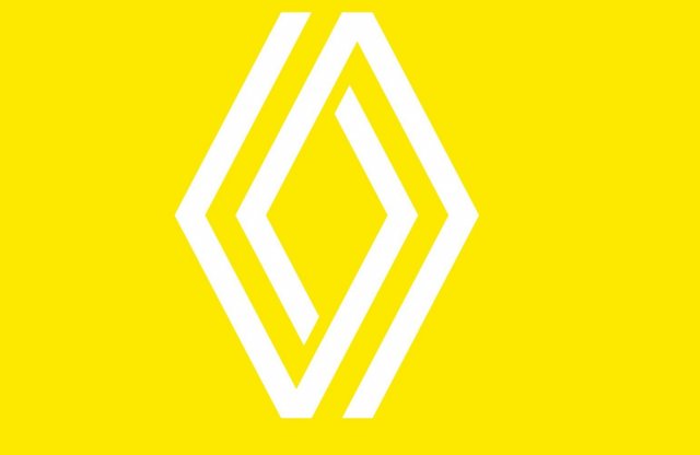 Lecseréli emblémáját a Renault