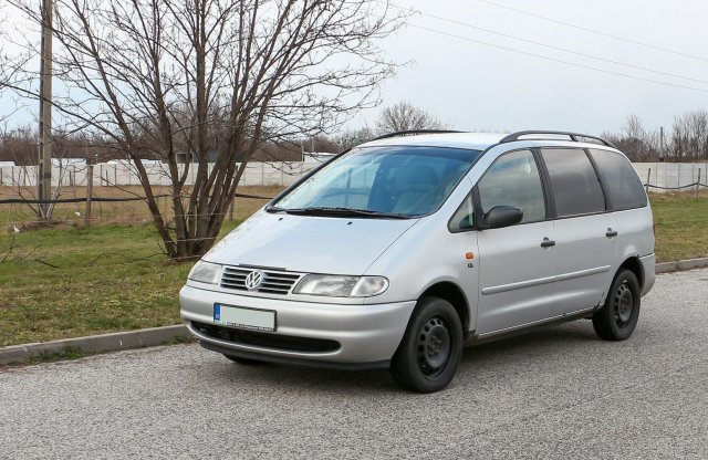 Hétülésest nagycsaládos támogatás nélkül, mégis jóval olcsóbban?