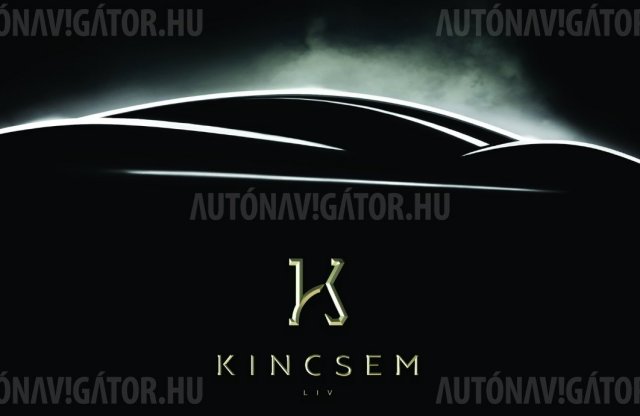 Hamarosan Magyarország is büszkélkedhet hiperautóval