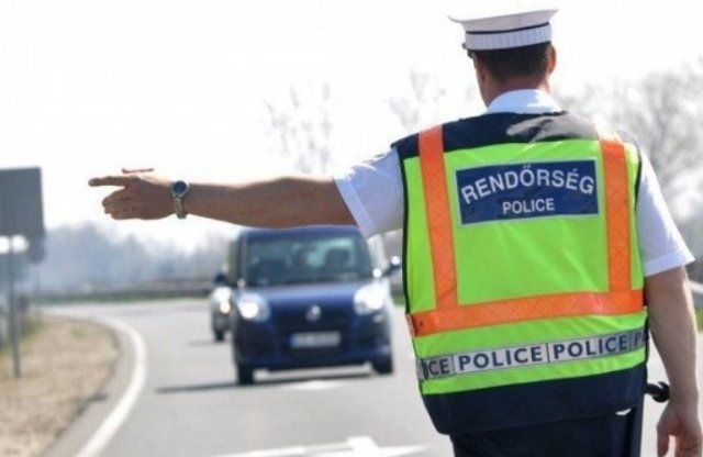 Húsvétkor is kösd be az övet, sokat spórolhatsz vele!