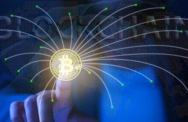 A Toyotánál nem csak autókat, kriptovalutát is tesztelnek!