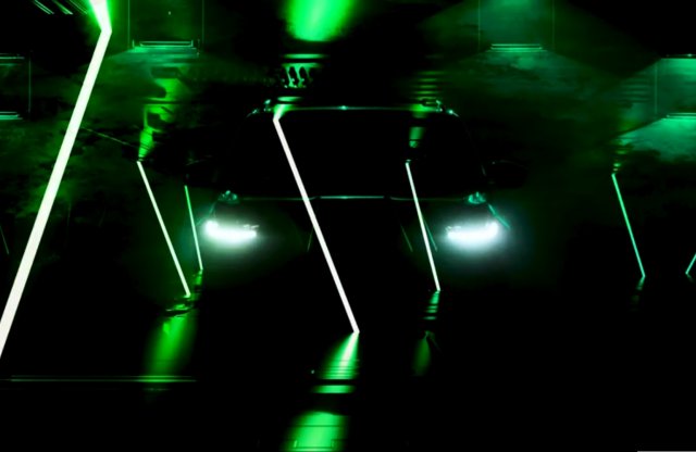 Videón kelleti magát a frissített Skoda Kodiaq a bemutató előtt