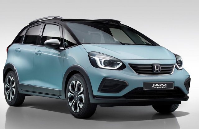 Koronavírus ellen is hatékony a Honda levegőszűrője