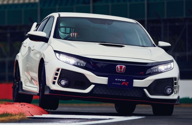 Top10 japán sportautó a piacon – Nálad, hogyan néz ki a sorrend?