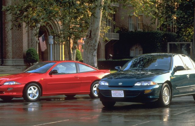 7 amerikai modell, ami óriásit bukott Japánban