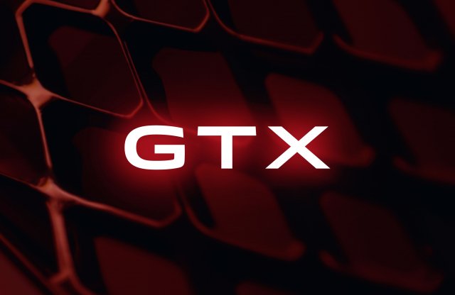 Nem kell aggódni, lesznek sportmodellek az elektromos VW-kből is