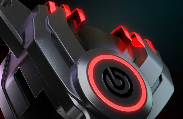 Lefestetted a féknyerged? De cuki! Miért nem vettél világítósat?