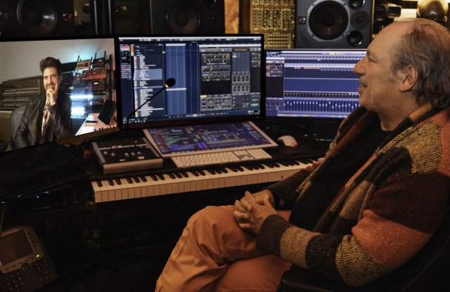 Lesz hangja az elektromos BMW-knek, és nem is akármilyen