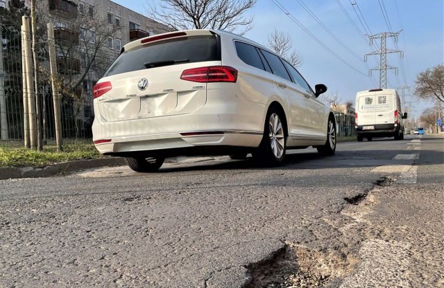 Június elején lezárják a pesti alsó rakpartot!