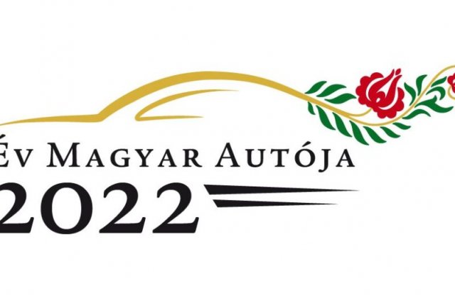 Vajon mi lesz a 2022-es Év Magyar Autója?