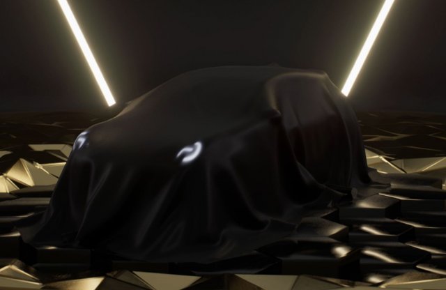 Rajongóira bízza a Ford, milyen legyen a Puma ST különkiadása