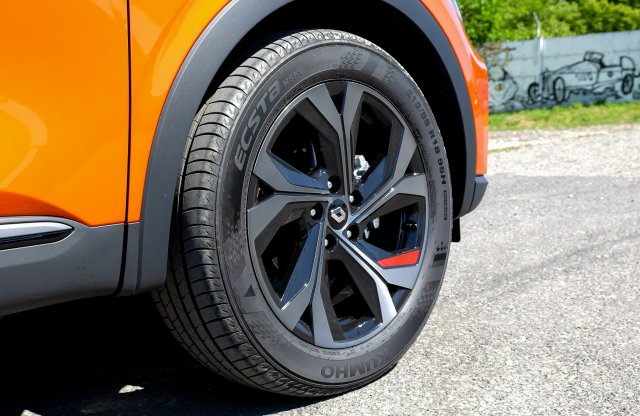 Kérdésed van az autógumik kapcsán? Itt az alkalom, hogy feltedd!