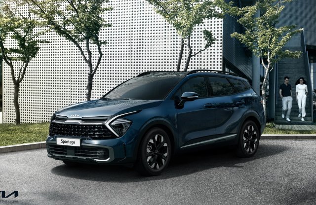 Ezt biztosan nem fogjuk összekeverni semmi egyébbel!