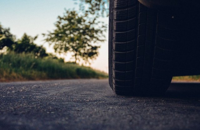 Hűsítő: 3 téli gumi, amire érdemes lesz váltani 2021-ben