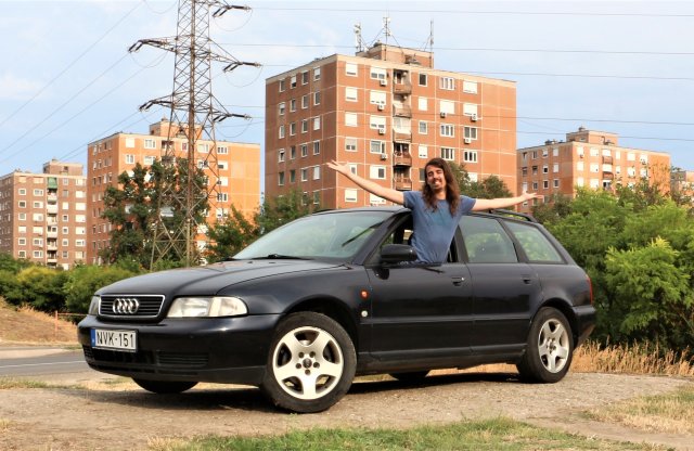 5 tévhit az olcsó autókról, amik miatt te is ráfizethetsz!