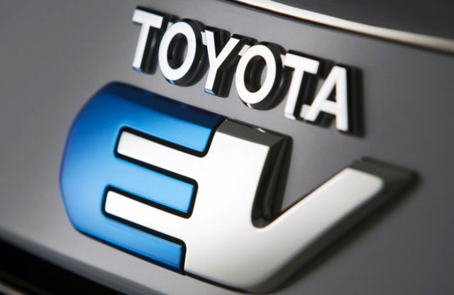 Minden eddiginél olcsóbb akkumulátort hozhat a Toyota