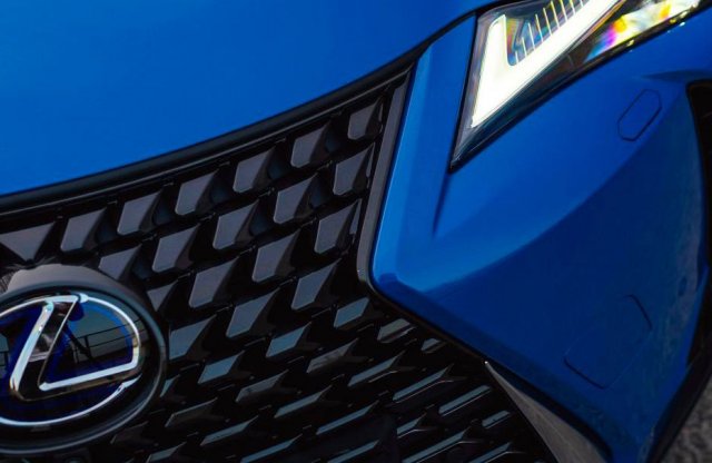 Vajon melyik autómárkához ragaszkodnak leginkább a vevők?