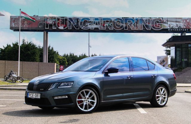 Fokozott rendőri jelenlét lesz az utakon a Magyar Nagydíj alatt