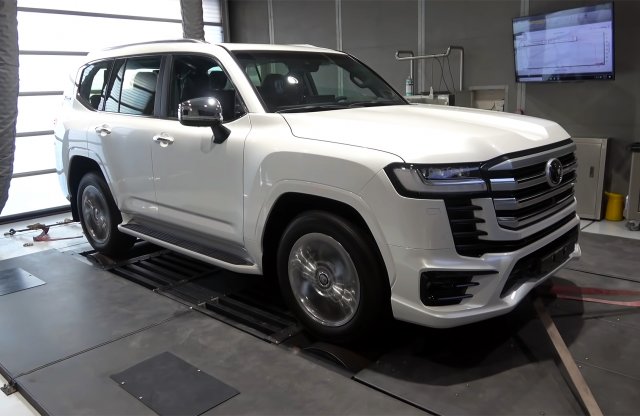 Több lett! Maradhat?