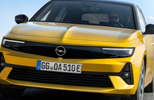 Rekordszámú nevező indul az Év Magyar Autója díjakért