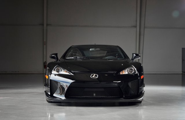 Jobb befektetés volt, mint a Globex kötvény?