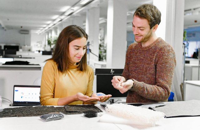 2030-ra jelentős mértékben csökkenti ökológiai lábnyomát a BMW