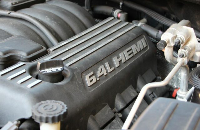 New York is búcsúzik a belsőégésű motoroktól