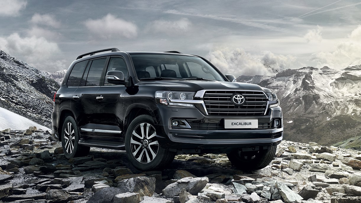 Toyota land cruiser внедорожник джип. Toyota land cruiser 200 2012-2015. Toyota land cruiser 200. Toyota land cruiser 200. Крузак версии.