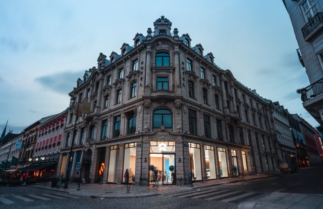 Ma tör be a kínai villanyautó-gyártás Európába