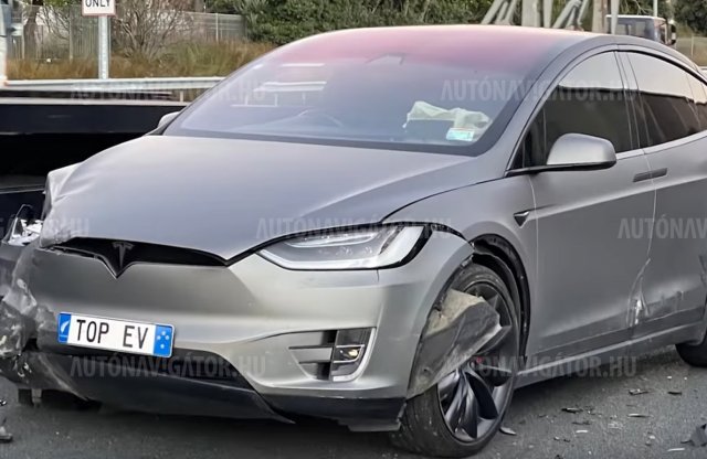 Csaknem 14 milliós kárt okozott, azonnal letartóztatták