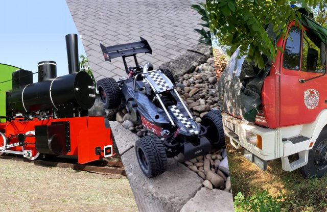 Ezek most a Használtautó.hu legfelfoghatatlanabb eladó termékei