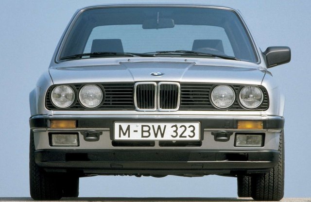 Több millió kilométert is kibír egy autó – íme a bizonyíték