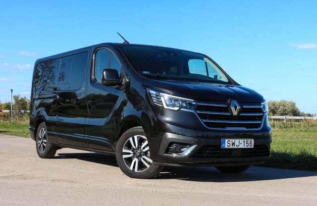 Neked is a méret a lényeg?