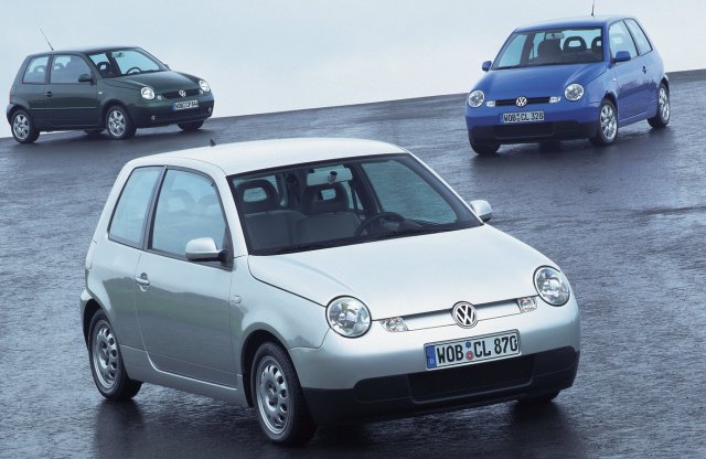 Ezek az autók a legtakarékosabbak a tulajdonosok szerint