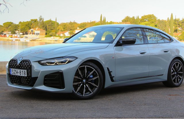 5 ajtóval szebb az élet?