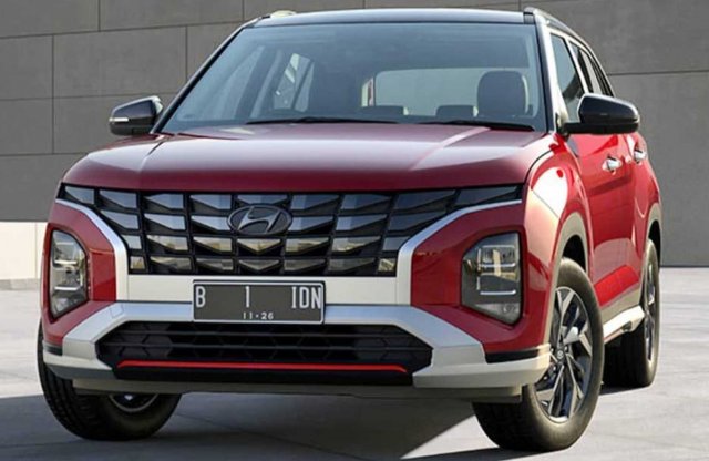 India még egy összezsugorított Hyundai Tucsont is kap?