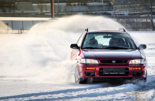 Gumicsere: tudtad, hogy online is foglalhatsz időpontot?